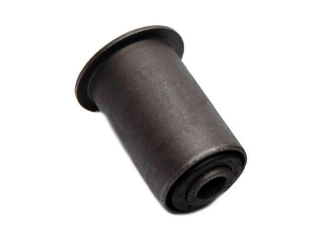 Leaf Spring Bushing - 1992-2002 Chevrolet Blazer - Mevotech 2958-05544896
