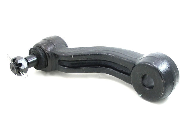 Front Idler Arm - 1993-1994 Chevrolet Blazer - Mevotech 2959-05044814