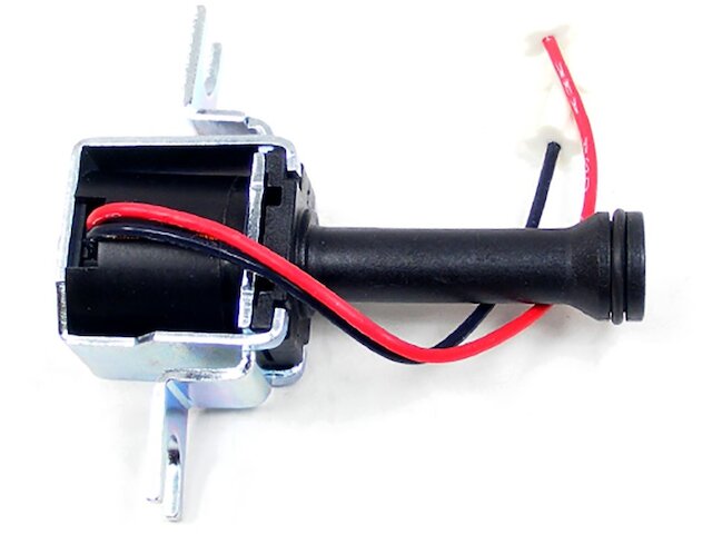 Automatic Transmission Solenoid - 1993-2005 Chevrolet Blazer - ATP 2959-05913079