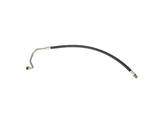 Inlet Upper Oil Cooler Hose - 1987-1991 Chevrolet Blazer 6.2L V8 - Dorman 2960-05054707