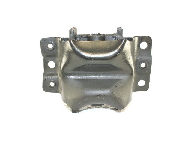 Engine Mount - 1987 Chevrolet Blazer 6.2L V8 - DEA 2960-05539428