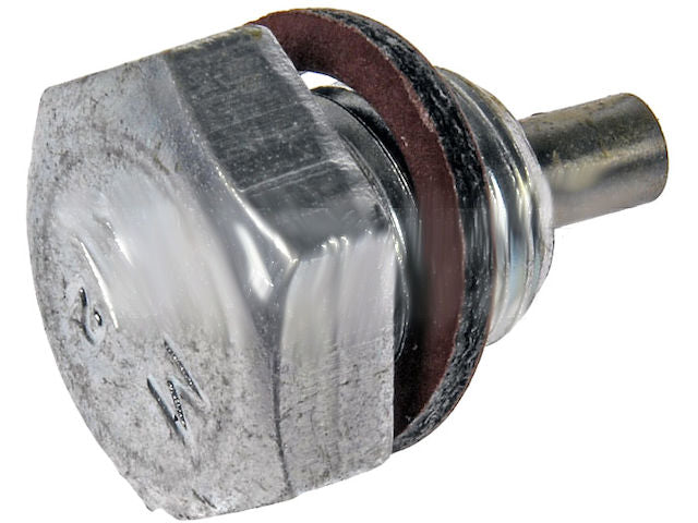 Oil Drain Plug - 1987-1995 Chevrolet Blazer 5.7L V8 - Dorman 2960-05725667