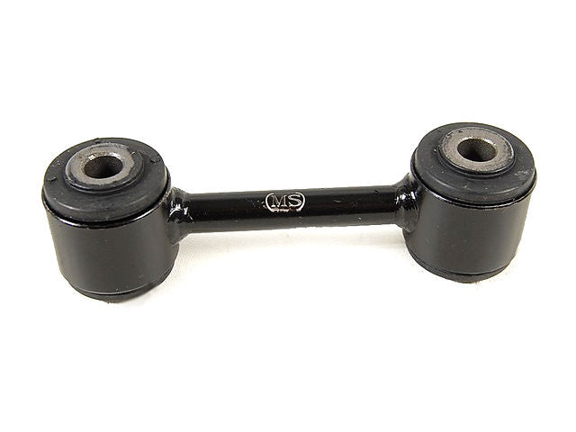 Rear Sway Bar Link - 1990-1993 Chevrolet Blazer 4WD - Mevotech 2962-05204267