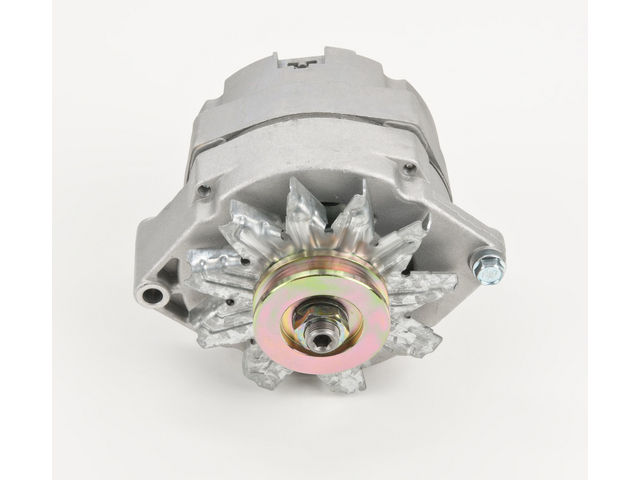 Alternator - 1975-1986 Chevrolet K5 Blazer - Bosch 2964-05311670