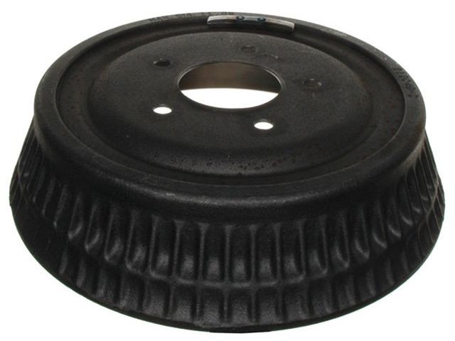 Rear Brake Drum - 1975-1984 Chevrolet K5 Blazer RWD - Raybestos 2964-05734653