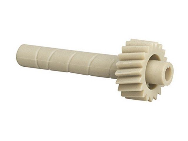 Speedometer Drive Gear - 1975-1986 Chevrolet K5 Blazer - ATP 2964-05894825
