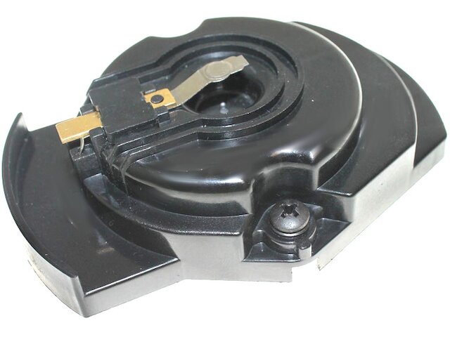 Distributor Rotor - 1975-1977 Chevrolet K5 Blazer 4.1L 6-Cylinder - Walker 2964-05930993