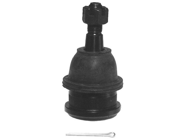 Front Lower Ball Joint - 1975-1982 Chevrolet K5 Blazer RWD - Suspensia 2964-05949358