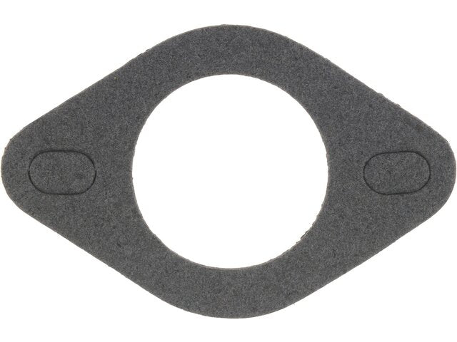 Thermostat Gasket - 1975-1986 Chevrolet K5 Blazer - Victor Reinz 2964-06010060