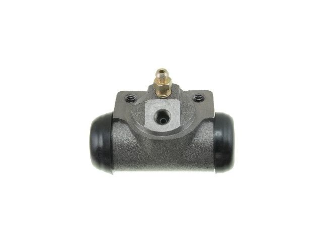 Rear Wheel Cylinder - 1975-1978 Chevrolet K5 Blazer RWD - Dorman 2964-09048288