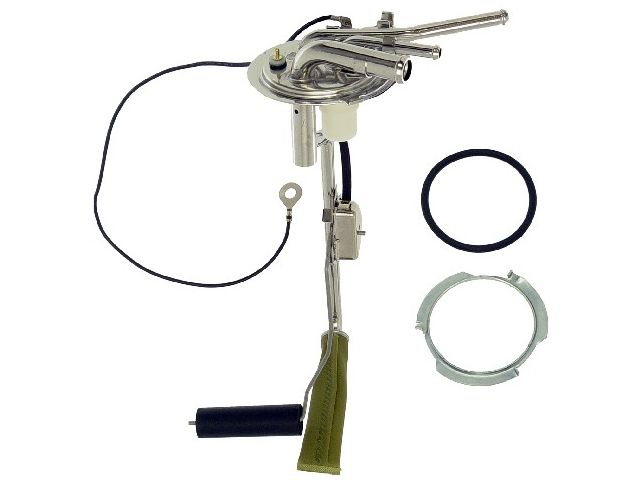 Fuel Level Sending Unit - 1978-1982 Chevrolet K5 Blazer - Dorman 2967-05108390