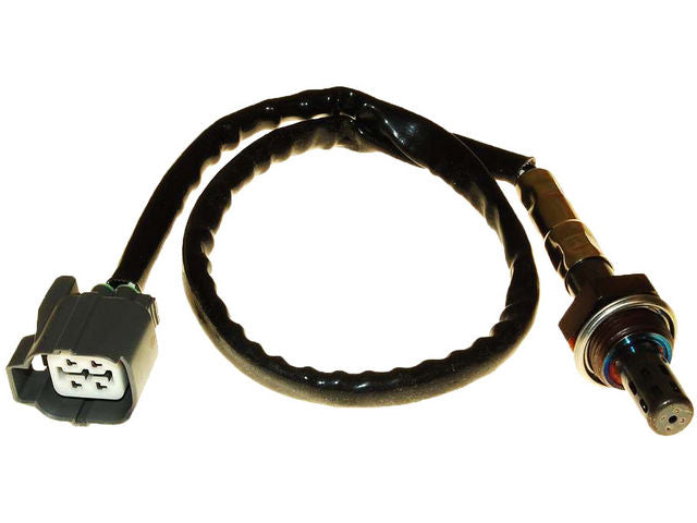 Oxygen Sensor - 1999-2002 Land Rover Range Rover - Walker 297-05239254