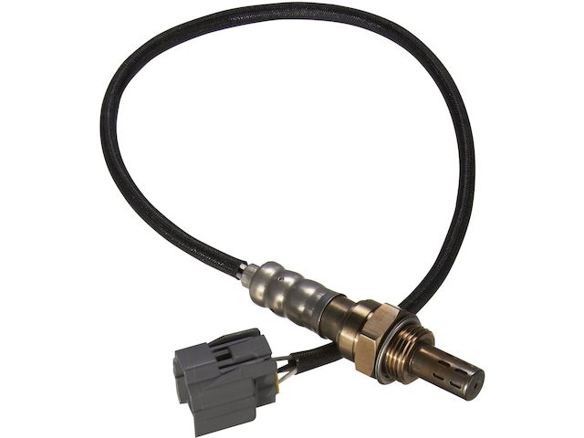 Oxygen Sensor - 1999-2002 Land Rover Range Rover - Spectra Premium 297-05487621
