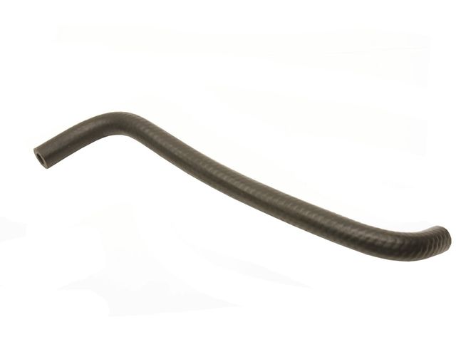 Radiator Hose - 1999-2002 Land Rover Range Rover - APA/URO Parts 297-05627706