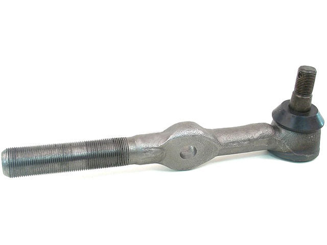 Front Left Outer Tie Rod End - 1981-1986 Chevrolet K5 Blazer 4WD - Mevotech 2970-05361565