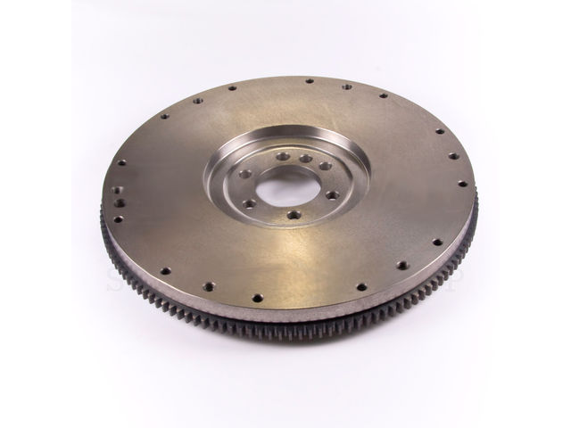 Flywheel - 1982-1986 Chevrolet K5 Blazer 6.2L V8 - LUK 2971-05499598