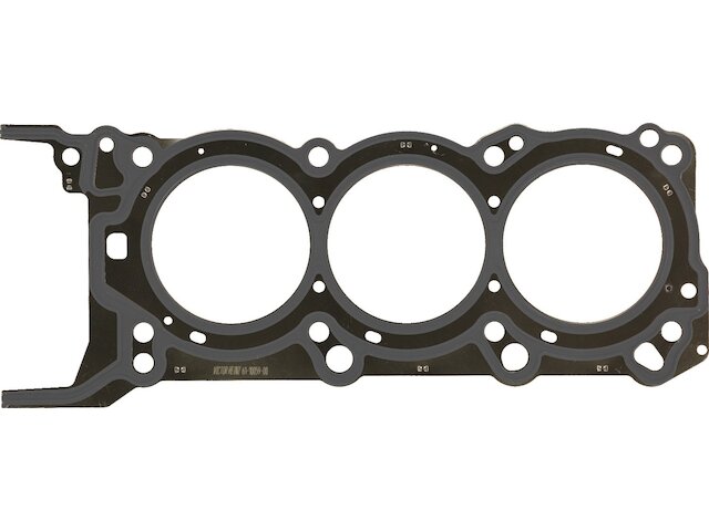 Left Head Gasket - 2008-2009, 2011 Kia Sorento - Victor Reinz 29756-06030301