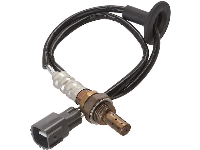 Oxygen Sensor - 2008-2014 Lexus IS F 5.0L V8 - Spectra Premium 29759-05646044