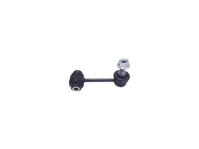 Rear Stabilizer Bar Link - 2008-2014 Lexus IS F - Suspensia 29759-05995141