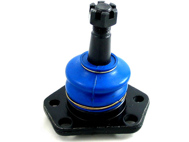 Front Upper Ball Joint - 1969-1974 Chevrolet Nova - Mevotech 29764-05044645