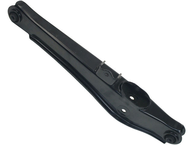 Rear Lower Rearward Control Arm - 2008-2013 Mitsubishi Outlander 2.4L 4-Cylinder - Beck Arnley 29766-05637310
