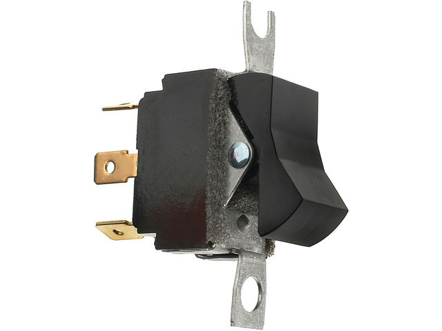 Fuel Transfer Switch - 1975-1980 Chevrolet C10 - Standard Motor Products 2977-05059404
