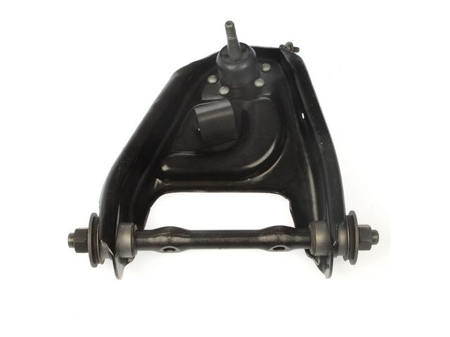 Front Right Upper Control Arm and Ball Joint Assembly - 1975-1986 Chevrolet C10 - Dorman 2977-05170163