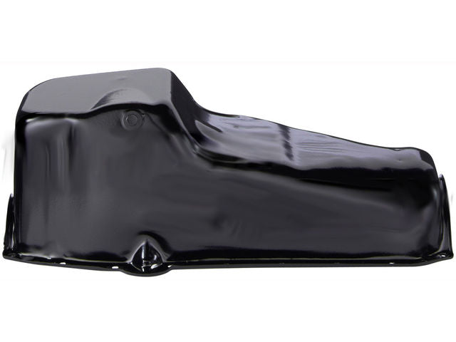 Oil Pan - 1975-1980 Chevrolet C10 - Spectra Premium 2977-05487039