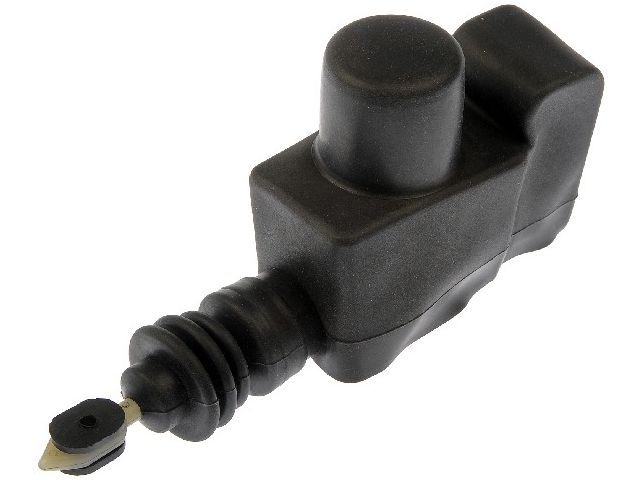 Door Lock Actuator Motor - 1977-1986 Chevrolet C10 - Dorman 2979-05220732