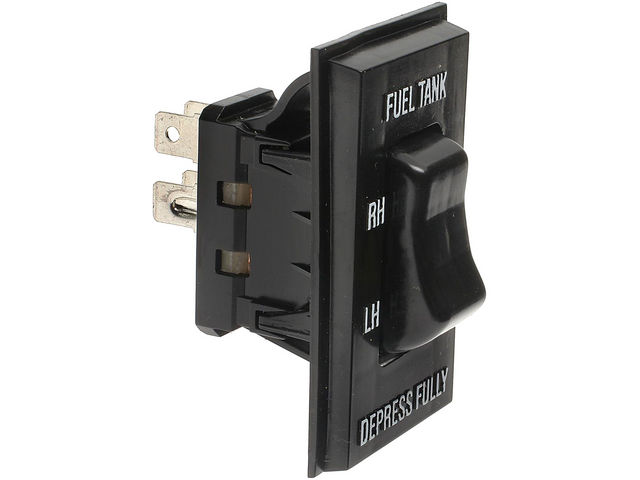 Fuel Transfer Switch - 1981-1986 Chevrolet C10 - Standard Motor Products 2983-05059372