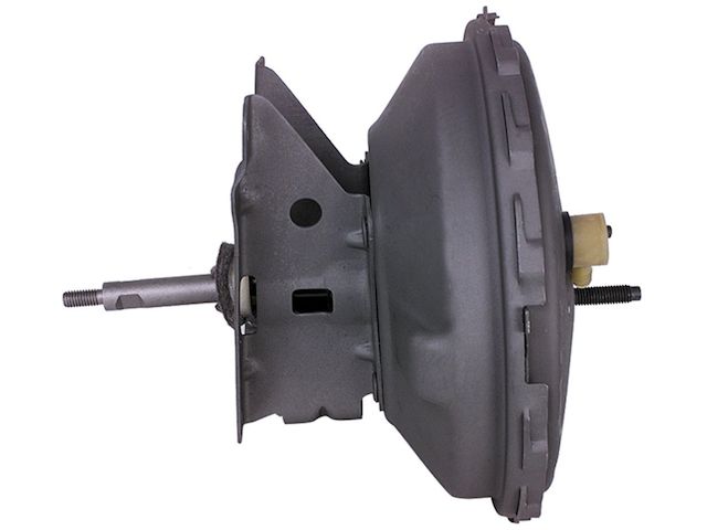 Brake Booster - 1981-1986 Chevrolet C10 GAS - A1 Cardone 2983-05099223