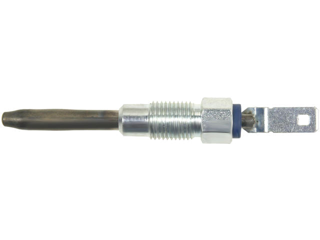 Glow Plug - 1982-1986 Chevrolet C10 6.2L V8 - Standard Motor Products 2984-05181762