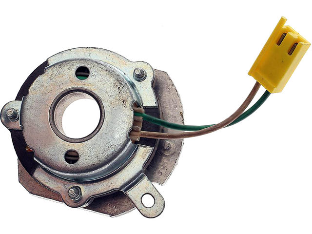 Pickup Coil - 1982-1986 Chevrolet C10 - Standard Motor Products 2984-05182544
