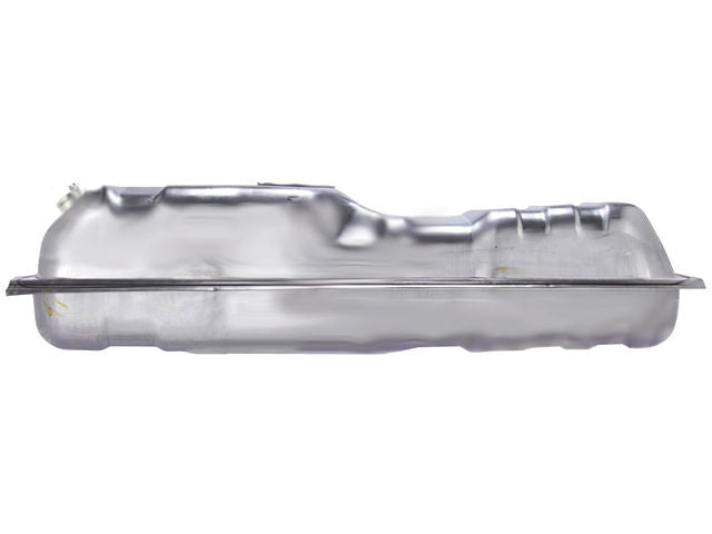 Fuel Tank - 1982-1986 Chevrolet C10 - Spectra Premium 2984-05486731