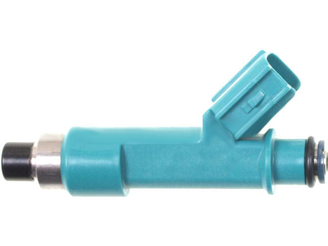 Fuel Injector - 2009-2013 Toyota Corolla 2.4L 4-Cylinder - Standard Motor Products 29866-05181365
