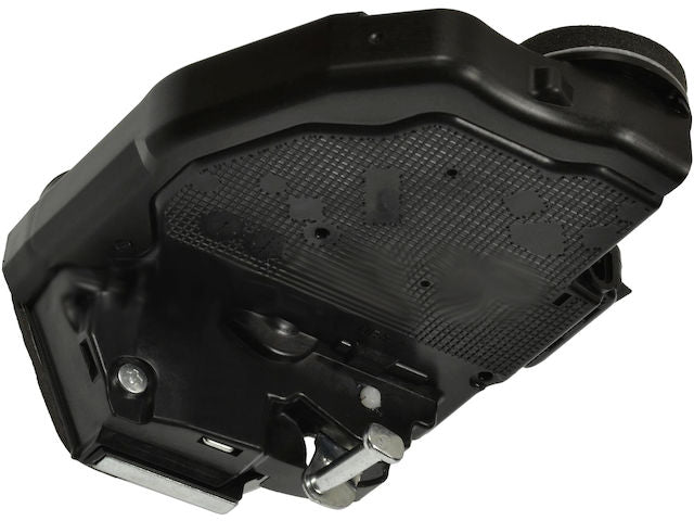Rear Right Door Lock Actuator - 2009-2013 Toyota Corolla - Standard Motor Products 29866-05518915