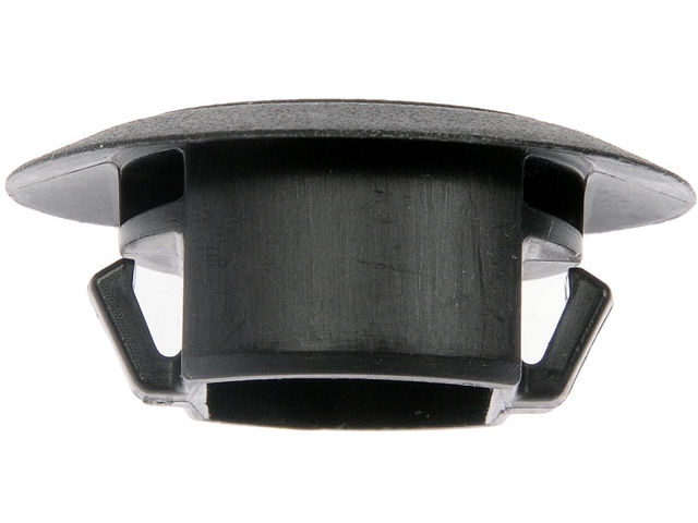 Lower Rocker Panel Molding Retainer - 2009-2013 Toyota Corolla - Dorman 29866-05537507