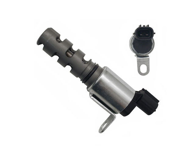Variable Timing Solenoid - 2009-2023 Toyota Corolla - Beck Arnley 29866-05655998