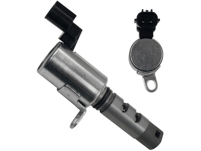 Variable Timing Solenoid - 2009-2010 Toyota Corolla 2.4L 4-Cylinder - Beck Arnley 29866-05691603