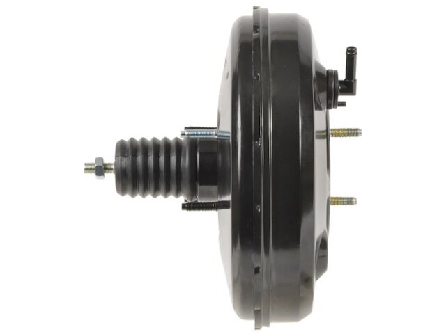 Brake Booster - 2009-2017 Toyota Corolla - A1 Cardone 29866-05759102