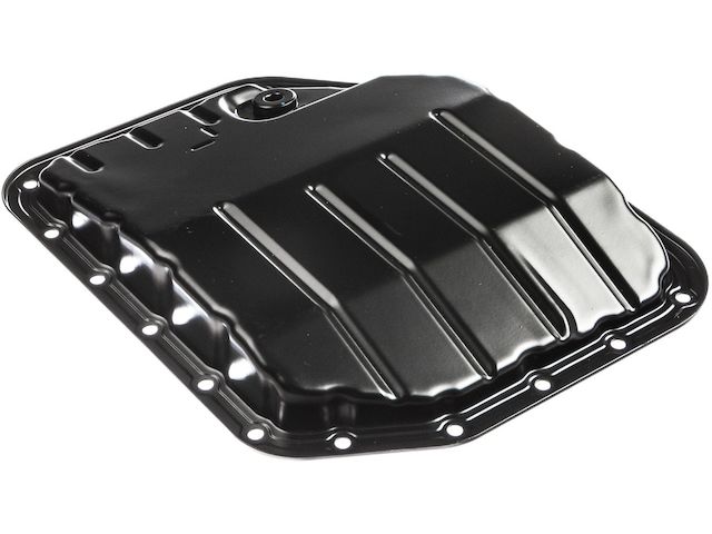 Automatic Transmission Pan - 2009 Toyota Corolla - ATP 29866-06042295
