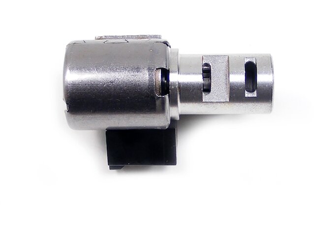 Automatic Transmission Solenoid - 2009-2014 Toyota Corolla - ATP 29866-06363121