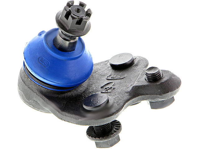 Front Lower Ball Joint - 2009-2013 Toyota Matrix 2.4L 4-Cylinder - Mevotech 29867-05601508