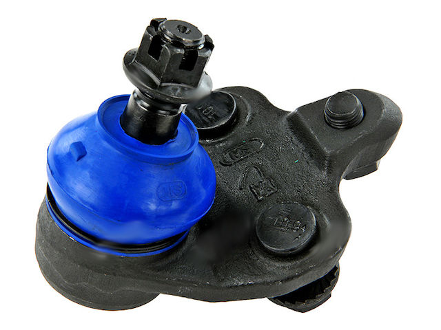 Front Lower Ball Joint - 2009-2013 Toyota Matrix 1.8L 4-Cylinder - Mevotech 29867-05660209