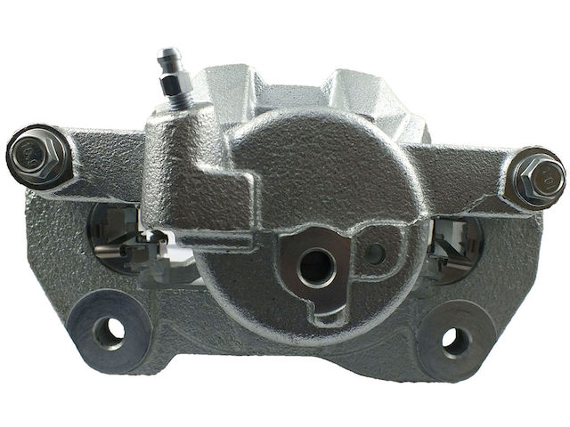 Front Left Brake Caliper - 2009-2014 Toyota Matrix 1.8L 4-Cylinder - Raybestos 29867-05746656
