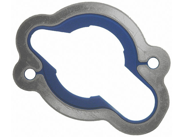 Thermostat Housing Gasket - 2009-2010 Dodge Journey 3.5L V6 - Felpro 29869-05035699