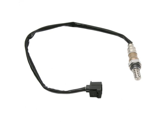Oxygen Sensor - 2009-2010 Dodge Journey 2.4L 4-Cylinder - Delphi 29869-05168119