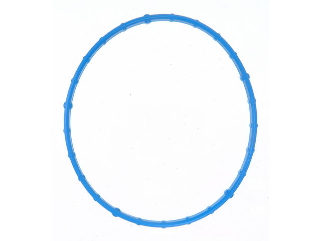Throttle Body Gasket - 2009-2020 Dodge Journey 2.4L 4-Cylinder - Felpro 29869-05278633