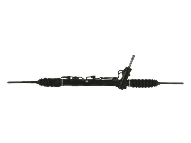 Steering Rack - 2009-2010 Dodge Journey FWD - A1 Cardone 29869-05373121
