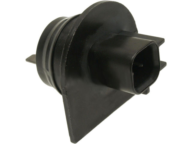 Reservoir Level Sensor - 2009-2020 Dodge Journey - Standard Motor Products 29869-05519988